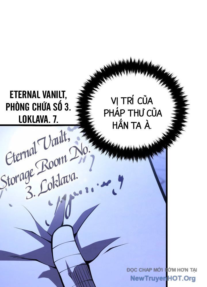 Con Trai Út Của Gia Đình Kiếm Thuật Danh Tiếng Chapter 172.1 - Trang 2