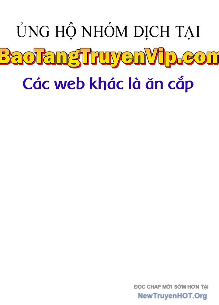 Con Trai Út Của Gia Đình Kiếm Thuật Danh Tiếng Chapter 172.1 - Trang 2