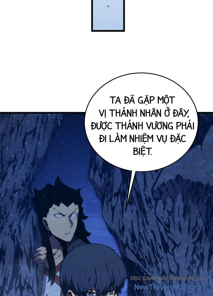 Con Trai Út Của Gia Đình Kiếm Thuật Danh Tiếng Chapter 172.1 - Trang 2