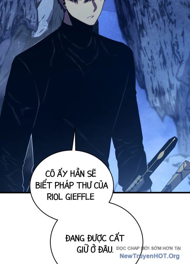 Con Trai Út Của Gia Đình Kiếm Thuật Danh Tiếng Chapter 172.1 - Trang 2