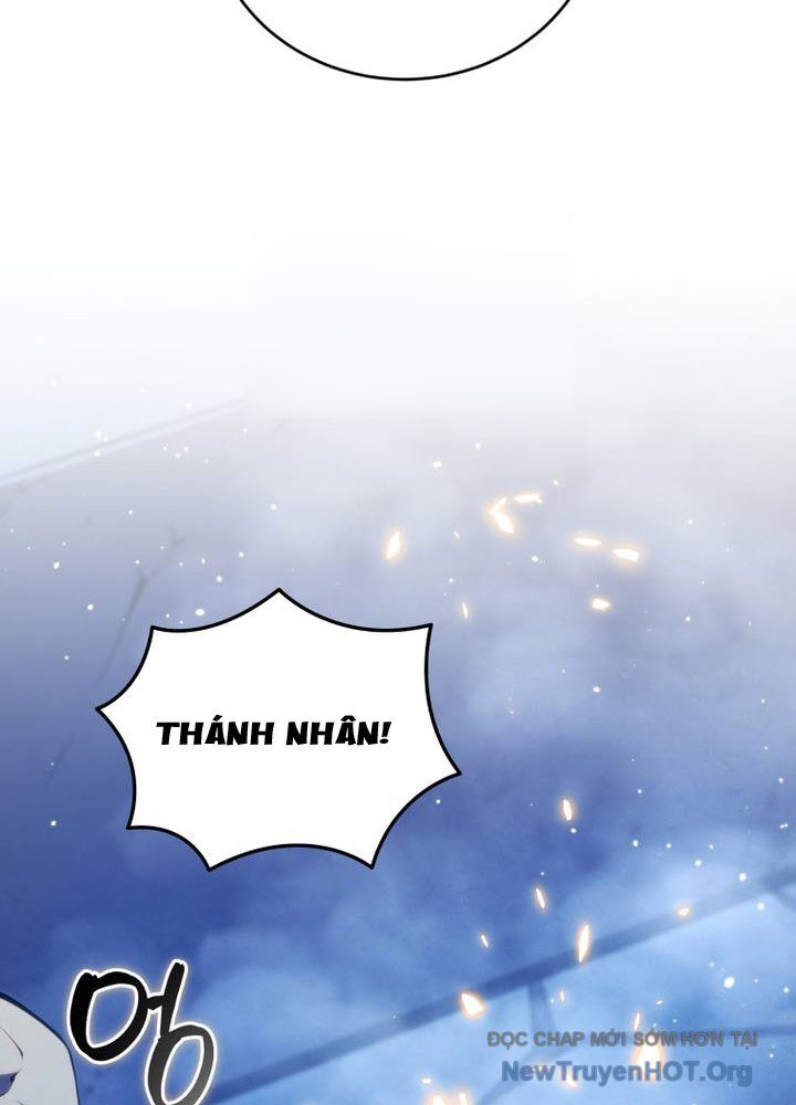 Con Trai Út Của Gia Đình Kiếm Thuật Danh Tiếng Chapter 172.1 - Trang 2