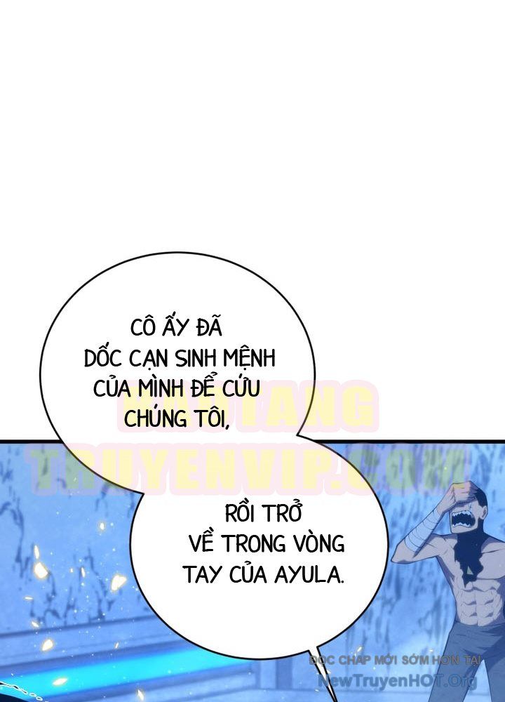 Con Trai Út Của Gia Đình Kiếm Thuật Danh Tiếng Chapter 172.1 - Trang 2