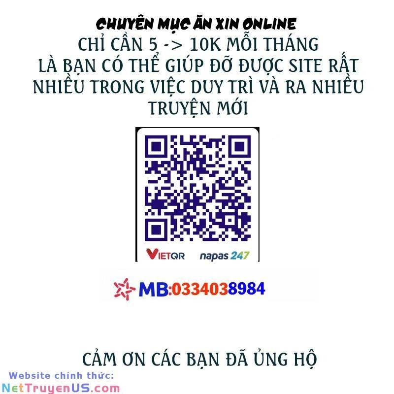 Ký Túc Xá Nam Phòng 303 Chapter 7 - Trang 2