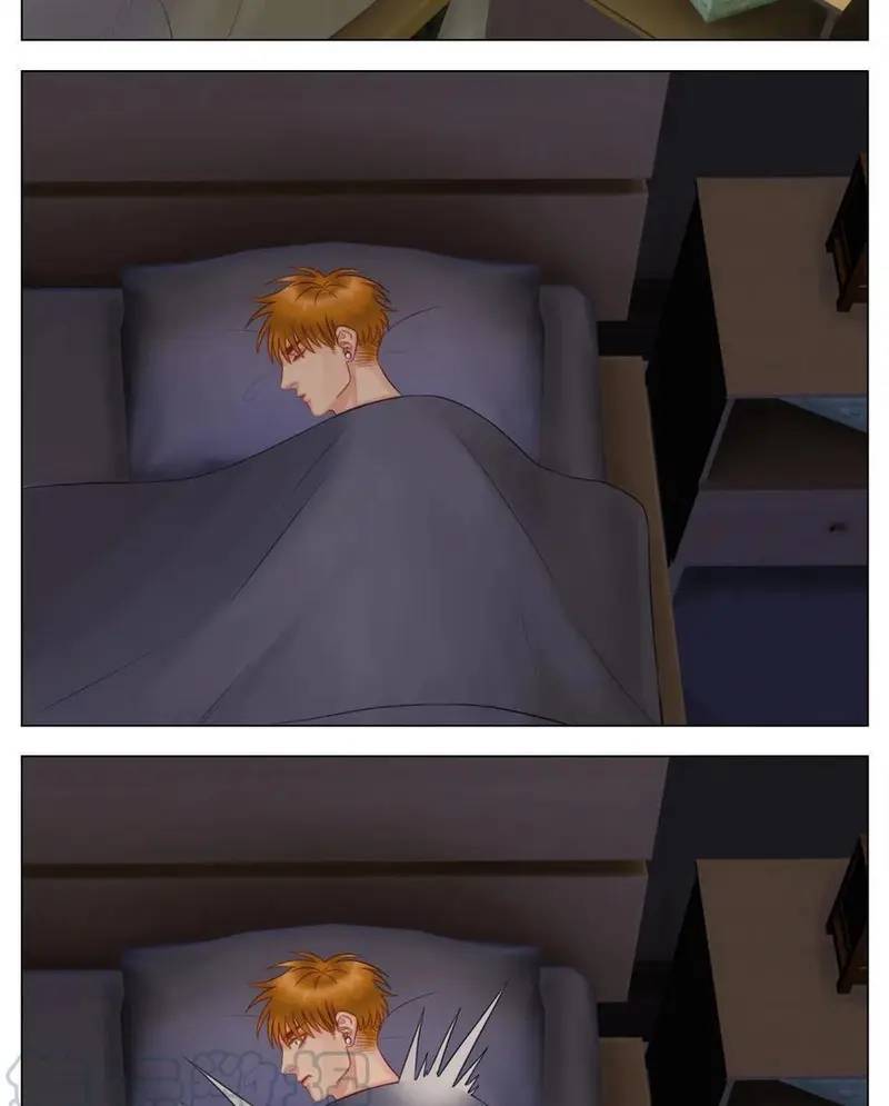 Ký Túc Xá Nam Phòng 303 Chapter 44 - Trang 2