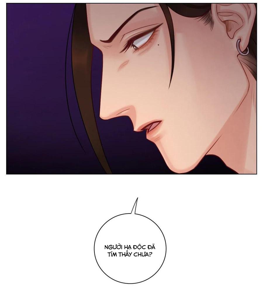 Ký Túc Xá Nam Phòng 303 Chapter 49 - Trang 2