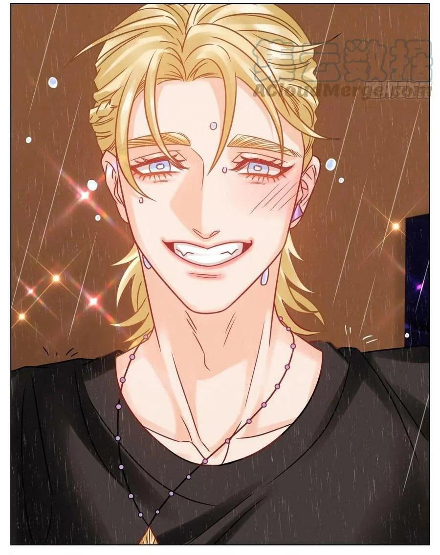 Ký Túc Xá Nam Phòng 303 Chapter 195 - Trang 2