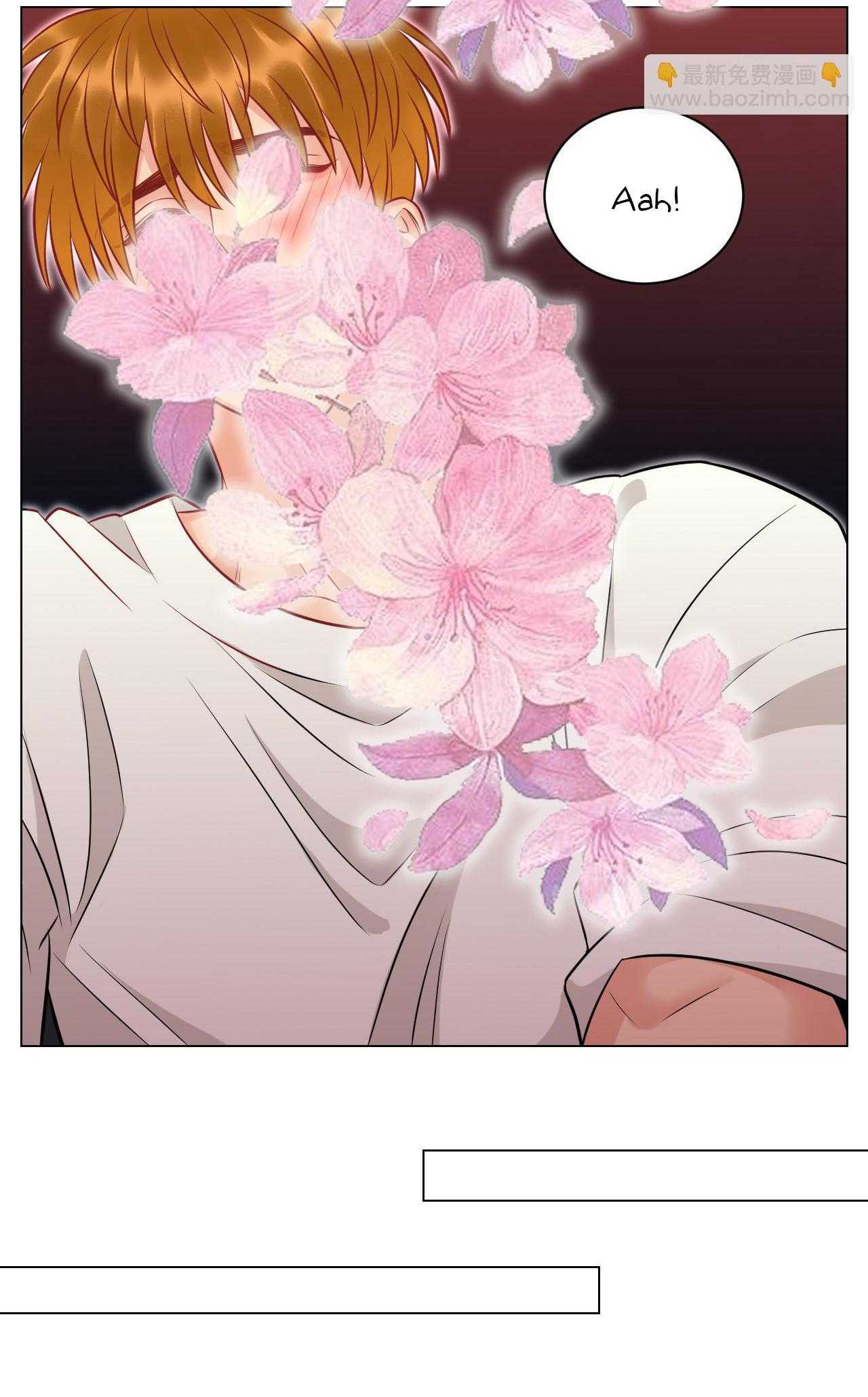 Ký Túc Xá Nam Phòng 303 Chapter 232 - Trang 2