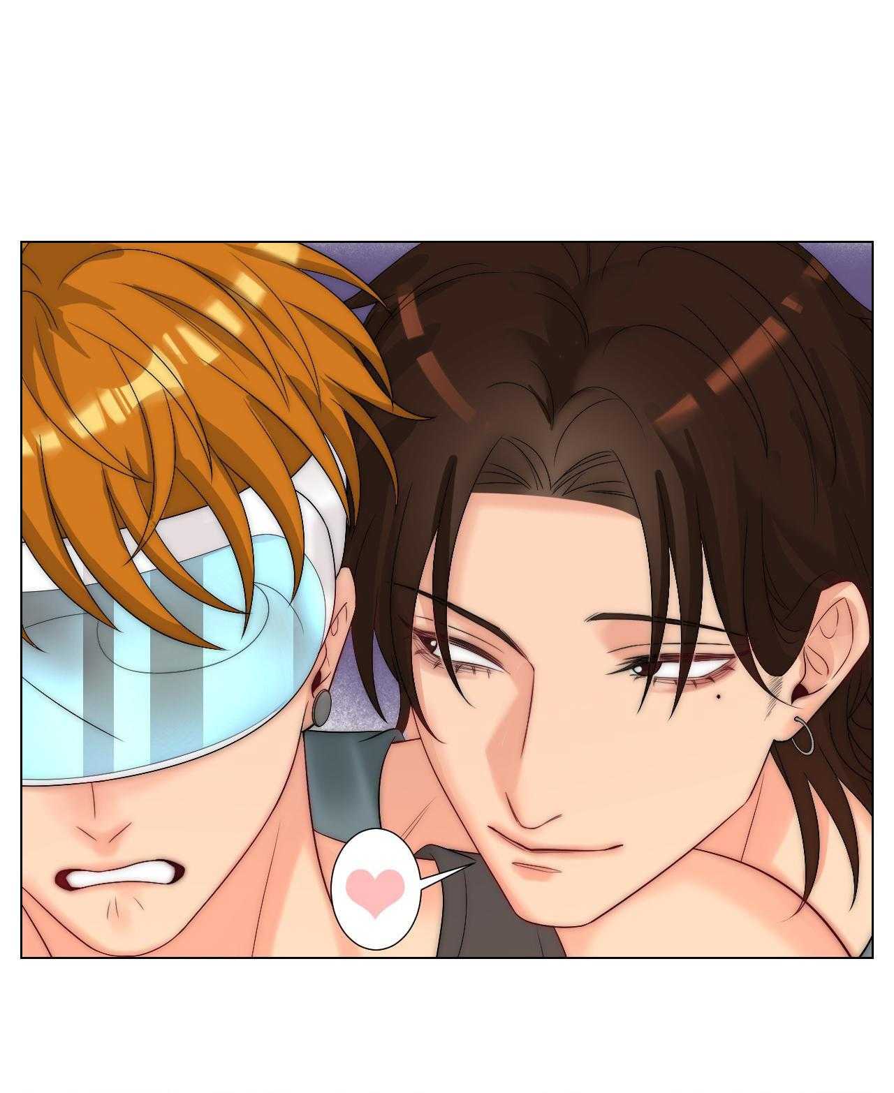 Ký Túc Xá Nam Phòng 303 Chapter 241 - Trang 2