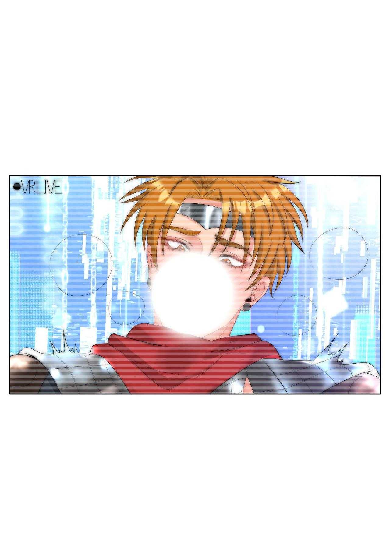 Ký Túc Xá Nam Phòng 303 Chapter 241 - Trang 2