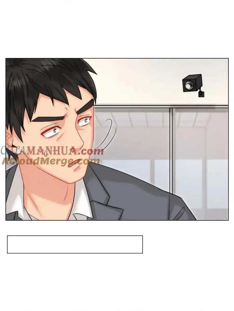 Ký Túc Xá Nam Phòng 303 Chapter 245 - Trang 2