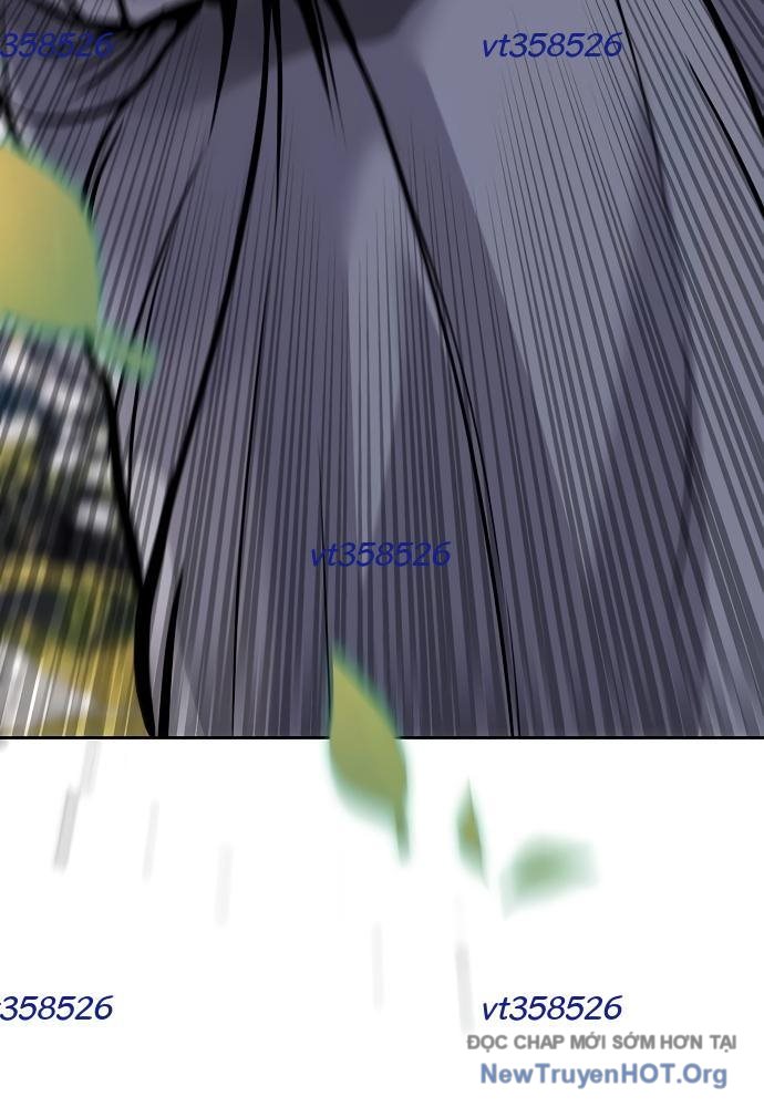 Nhân Viên Thực Tập Kim Cheolsu Chapter 77 - Trang 2