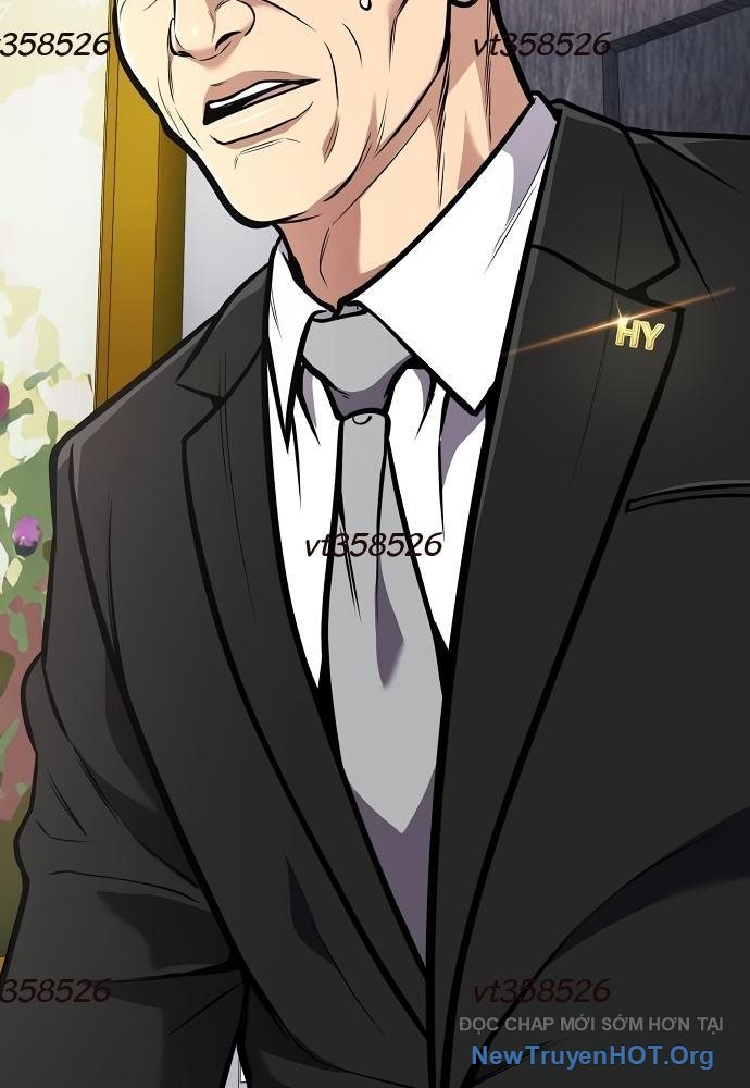 Nhân Viên Thực Tập Kim Cheolsu Chapter 77 - Trang 2