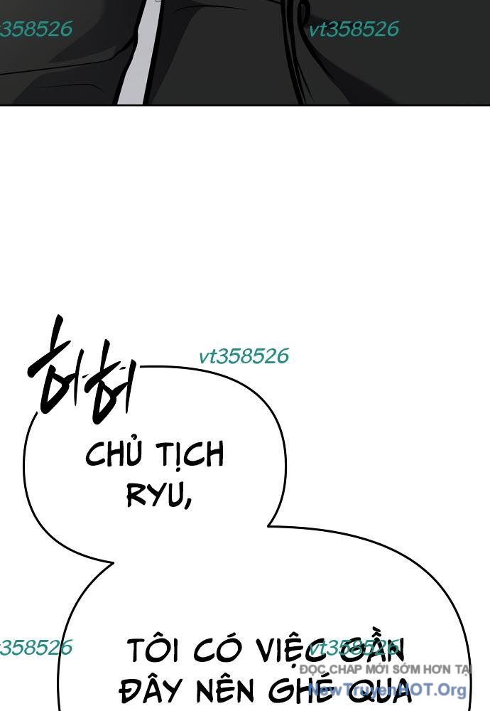 Nhân Viên Thực Tập Kim Cheolsu Chapter 77 - Trang 2