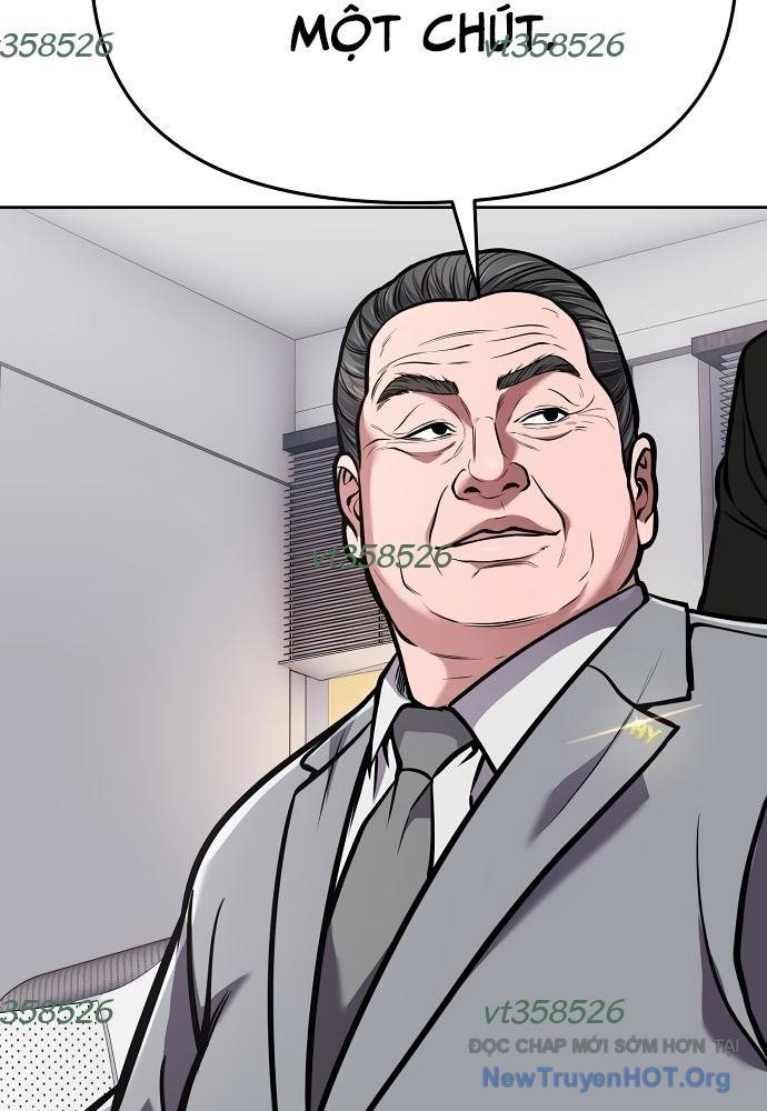 Nhân Viên Thực Tập Kim Cheolsu Chapter 77 - Trang 2