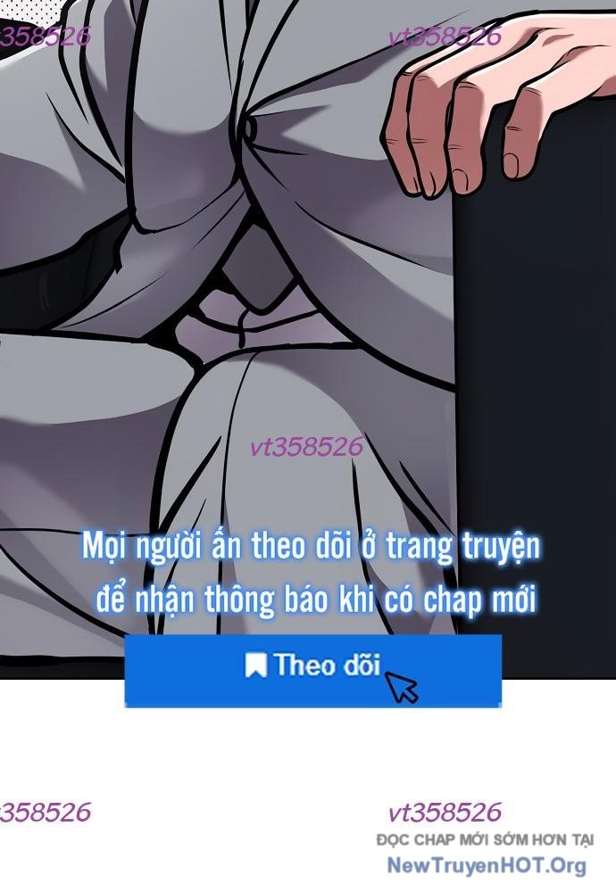 Nhân Viên Thực Tập Kim Cheolsu Chapter 77 - Trang 2