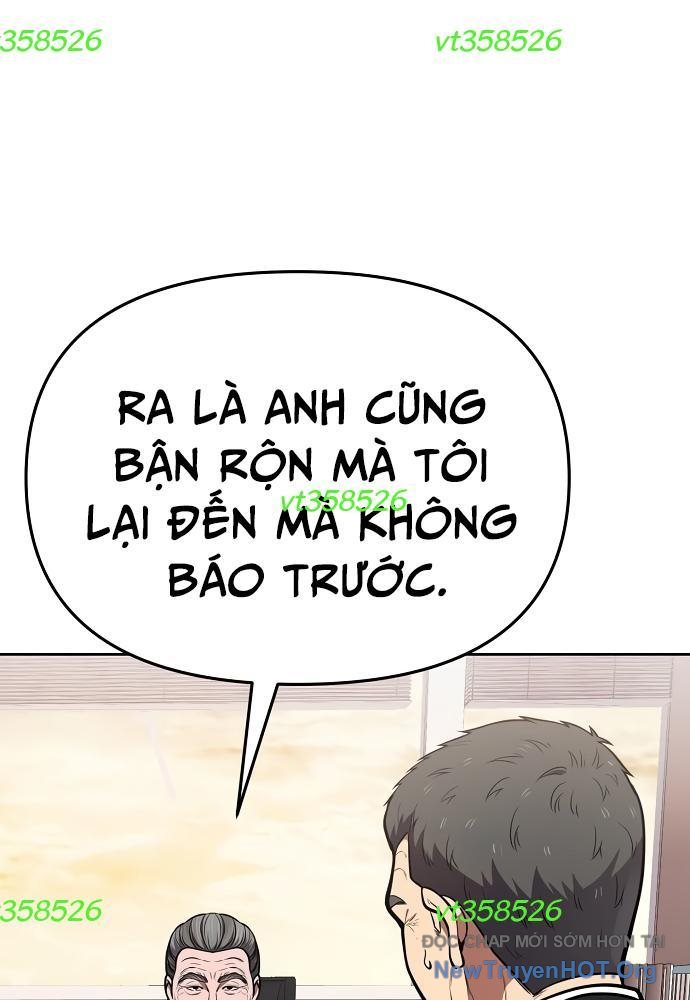 Nhân Viên Thực Tập Kim Cheolsu Chapter 77 - Trang 2