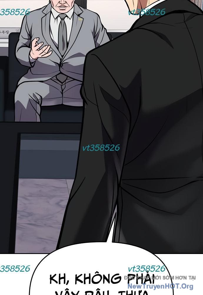 Nhân Viên Thực Tập Kim Cheolsu Chapter 77 - Trang 2