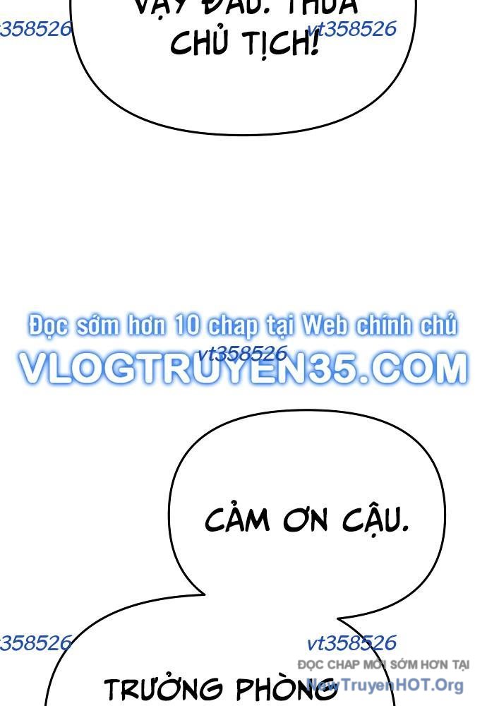 Nhân Viên Thực Tập Kim Cheolsu Chapter 77 - Trang 2