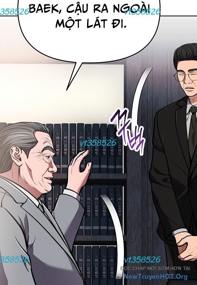 Nhân Viên Thực Tập Kim Cheolsu Chapter 77 - Trang 2