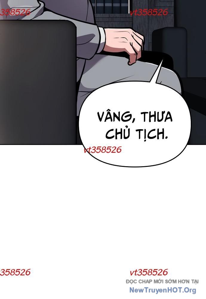 Nhân Viên Thực Tập Kim Cheolsu Chapter 77 - Trang 2