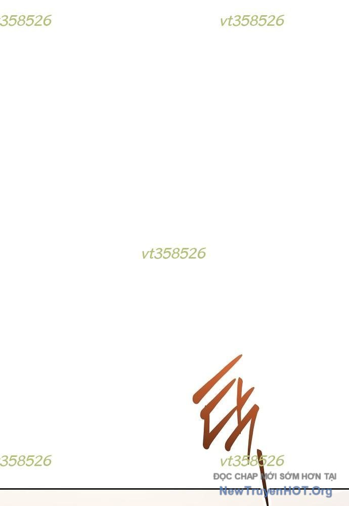 Nhân Viên Thực Tập Kim Cheolsu Chapter 77 - Trang 2