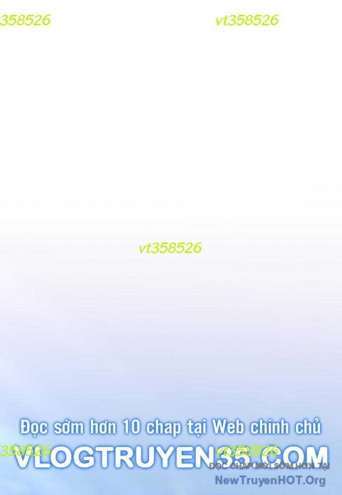 Nhân Viên Thực Tập Kim Cheolsu Chapter 77 - Trang 2