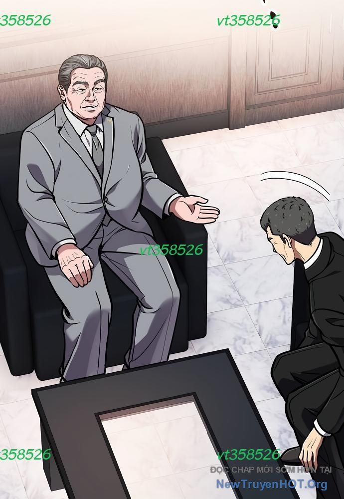 Nhân Viên Thực Tập Kim Cheolsu Chapter 77 - Trang 2