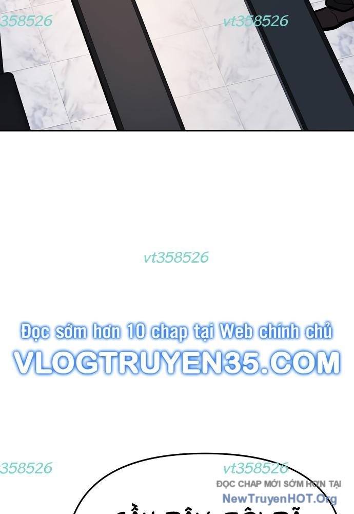 Nhân Viên Thực Tập Kim Cheolsu Chapter 77 - Trang 2