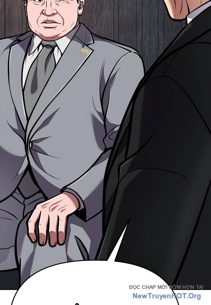 Nhân Viên Thực Tập Kim Cheolsu Chapter 77 - Trang 2