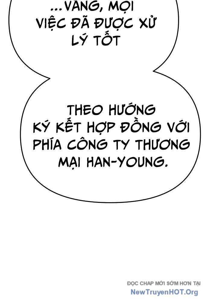 Nhân Viên Thực Tập Kim Cheolsu Chapter 77 - Trang 2