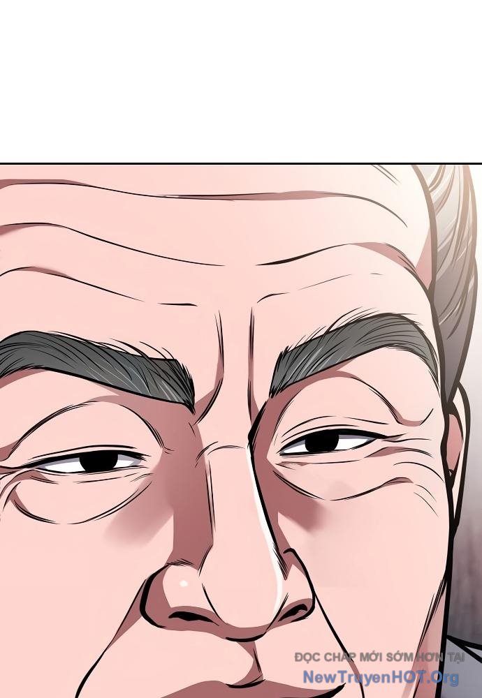 Nhân Viên Thực Tập Kim Cheolsu Chapter 77 - Trang 2