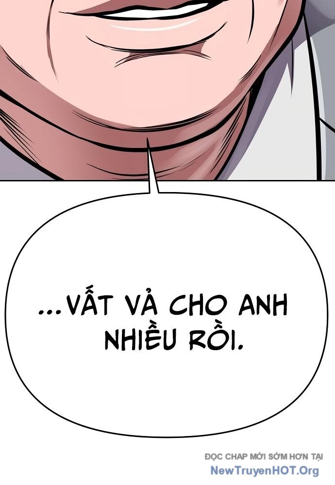 Nhân Viên Thực Tập Kim Cheolsu Chapter 77 - Trang 2