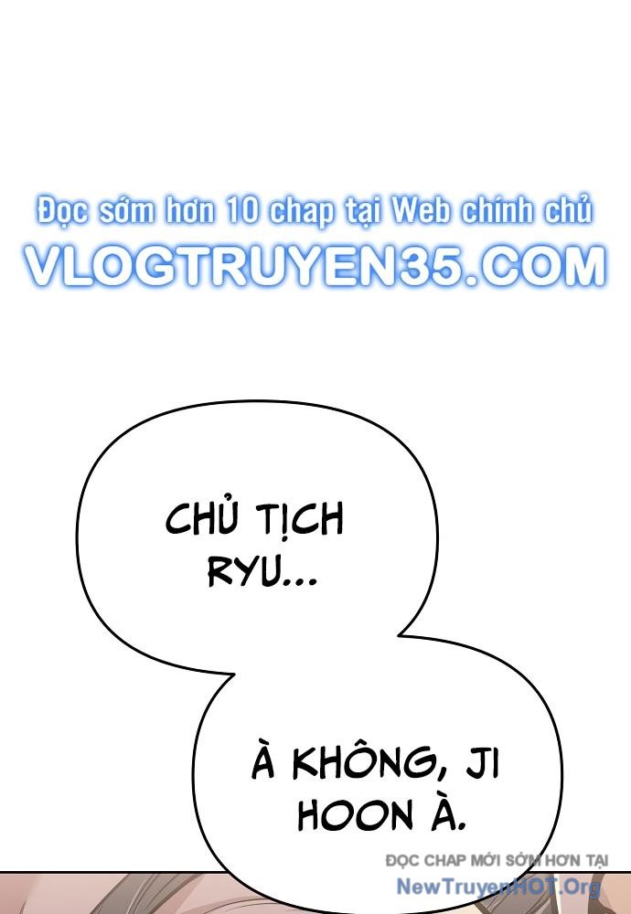 Nhân Viên Thực Tập Kim Cheolsu Chapter 77 - Trang 2