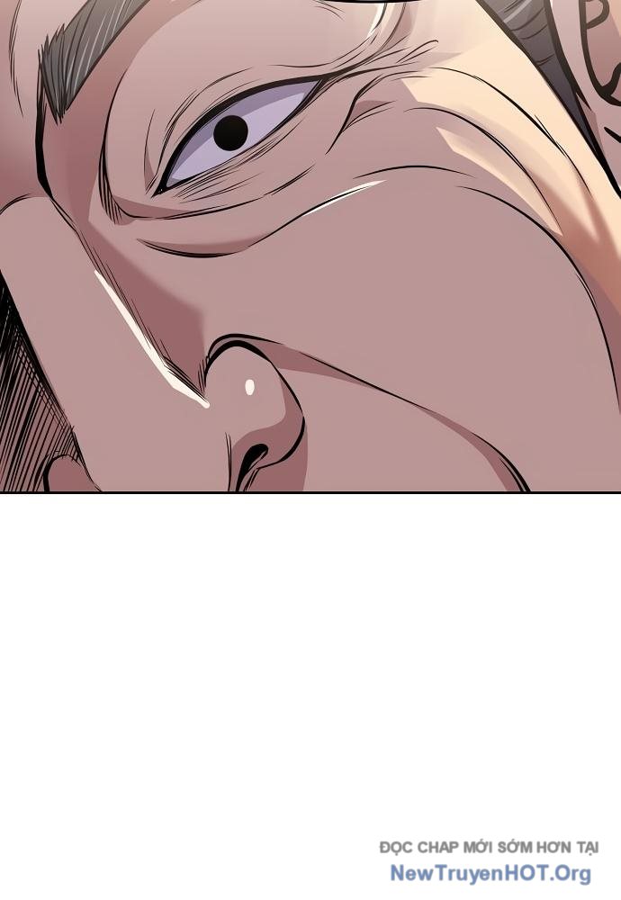 Nhân Viên Thực Tập Kim Cheolsu Chapter 77 - Trang 2