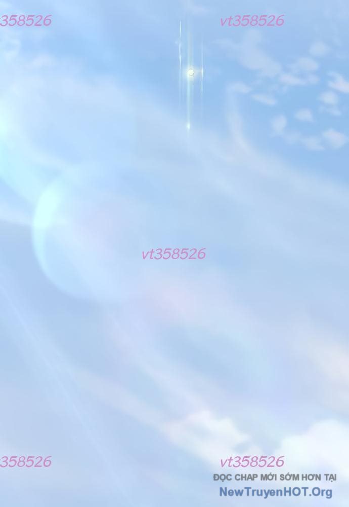 Nhân Viên Thực Tập Kim Cheolsu Chapter 77 - Trang 2