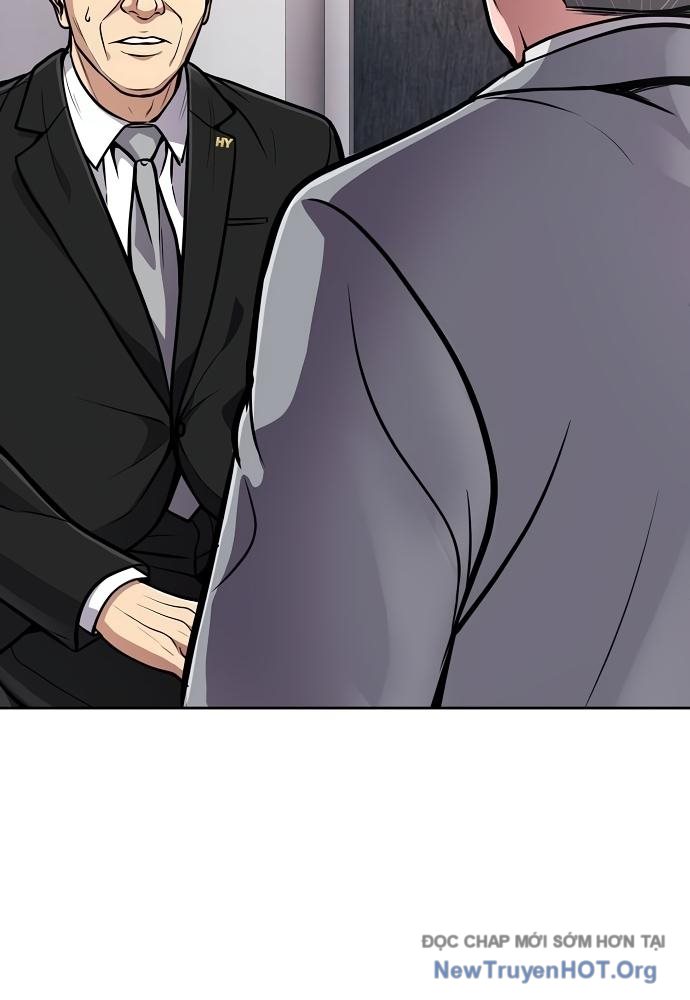 Nhân Viên Thực Tập Kim Cheolsu Chapter 77 - Trang 2