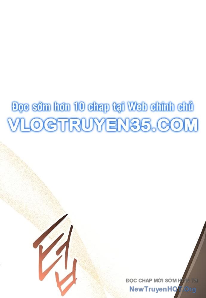 Nhân Viên Thực Tập Kim Cheolsu Chapter 77 - Trang 2