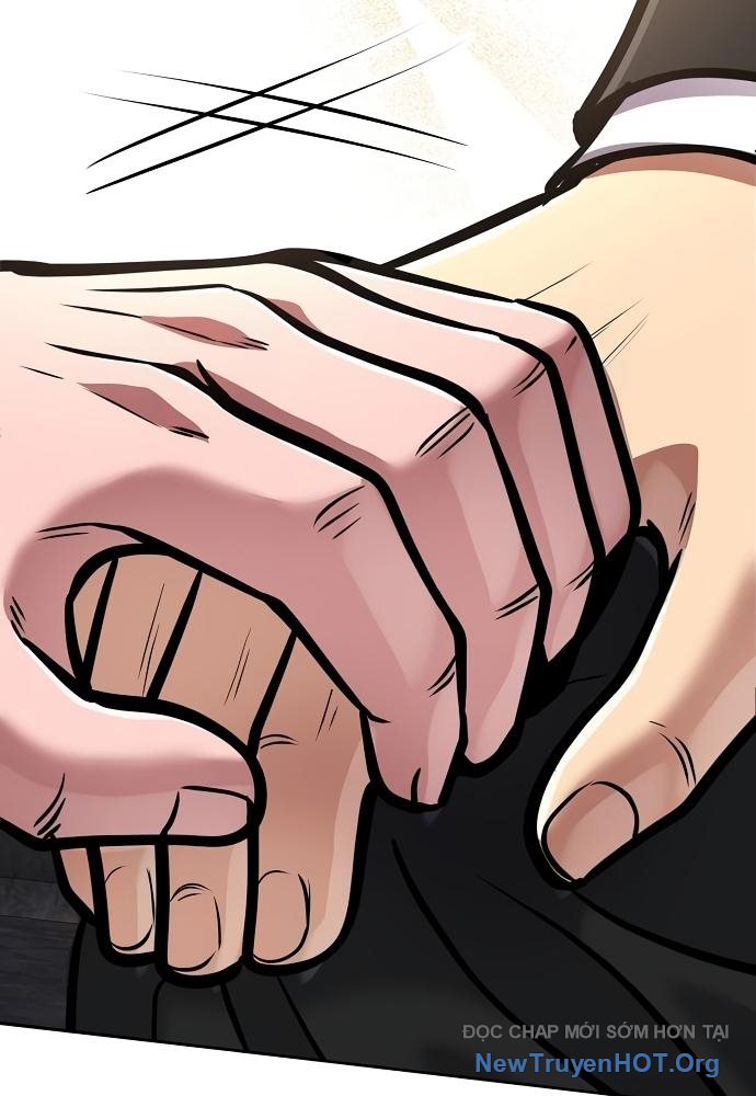 Nhân Viên Thực Tập Kim Cheolsu Chapter 77 - Trang 2