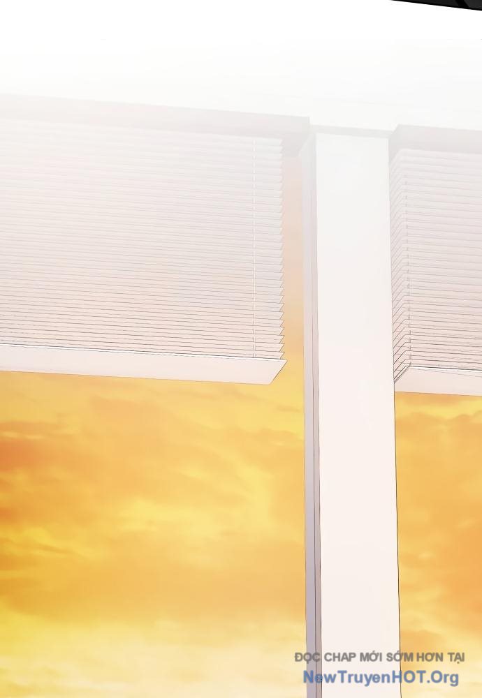 Nhân Viên Thực Tập Kim Cheolsu Chapter 77 - Trang 2