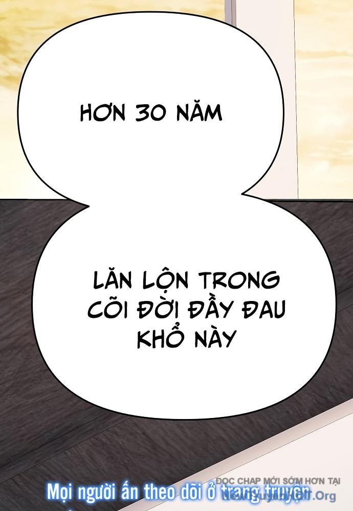 Nhân Viên Thực Tập Kim Cheolsu Chapter 77 - Trang 2