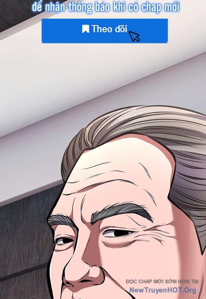 Nhân Viên Thực Tập Kim Cheolsu Chapter 77 - Trang 2