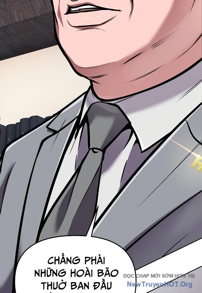 Nhân Viên Thực Tập Kim Cheolsu Chapter 77 - Trang 2