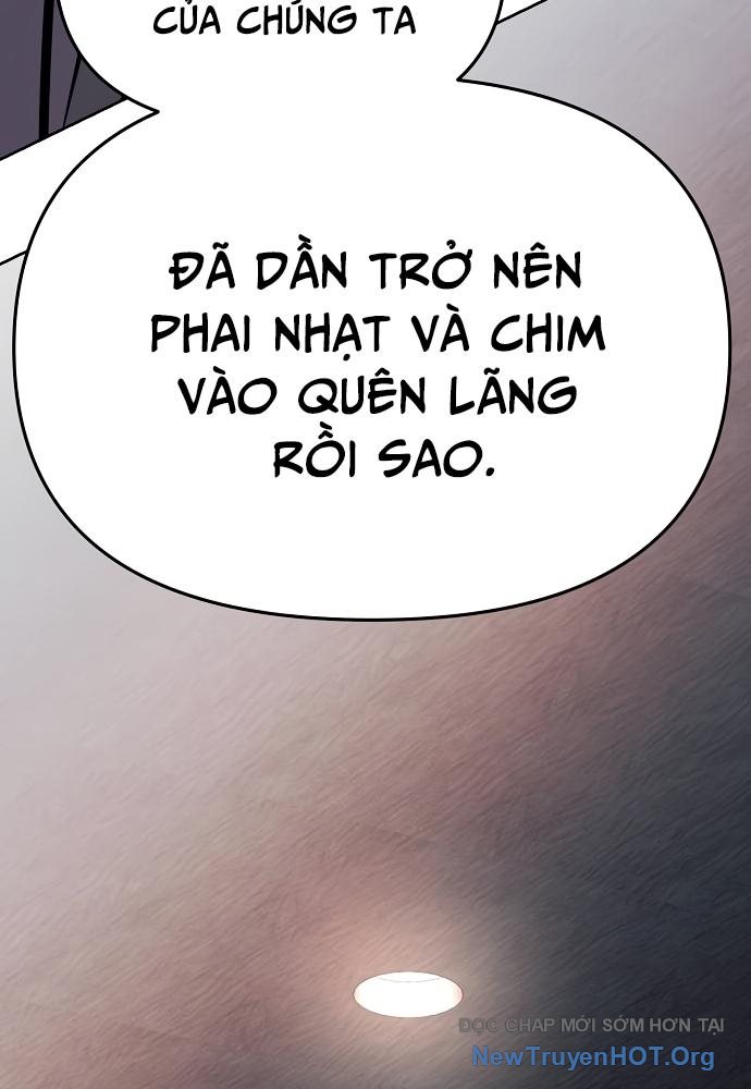 Nhân Viên Thực Tập Kim Cheolsu Chapter 77 - Trang 2