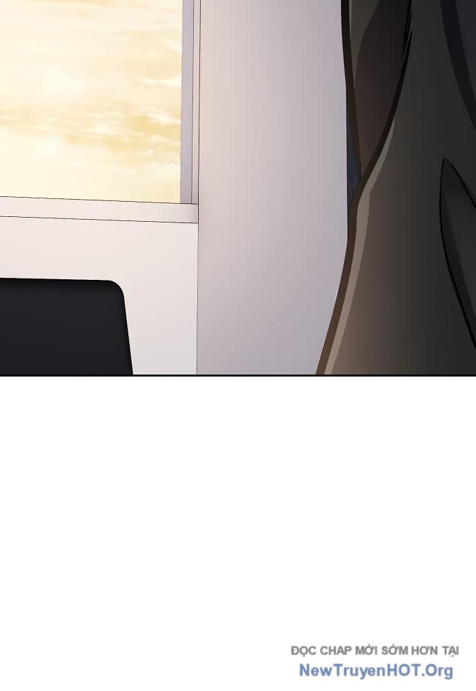 Nhân Viên Thực Tập Kim Cheolsu Chapter 77 - Trang 2