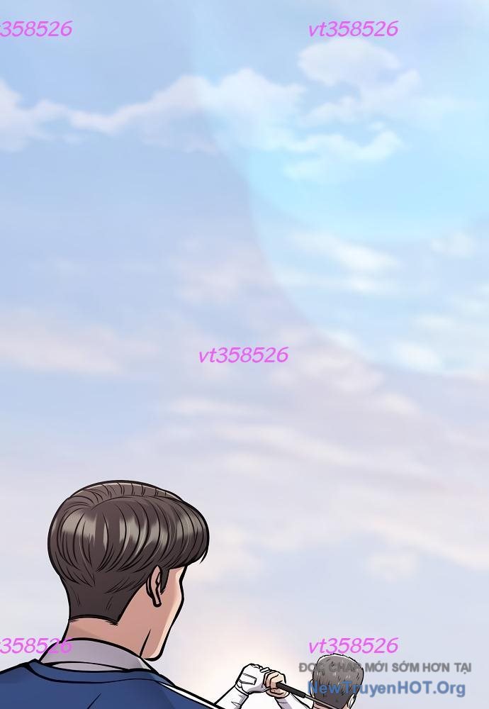 Nhân Viên Thực Tập Kim Cheolsu Chapter 77 - Trang 2