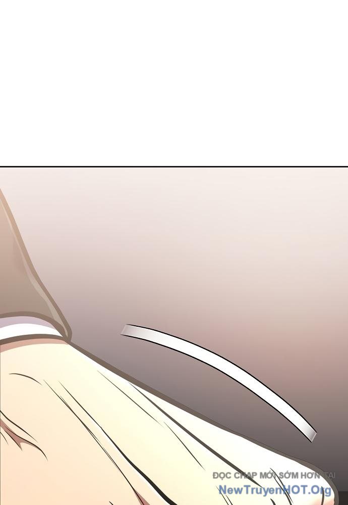 Nhân Viên Thực Tập Kim Cheolsu Chapter 77 - Trang 2