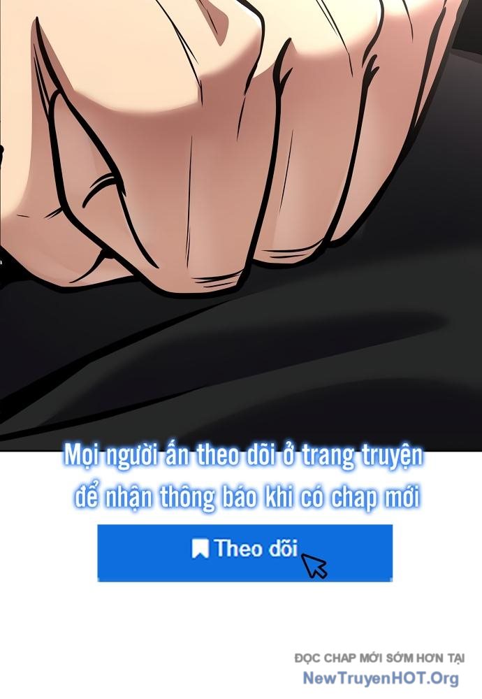 Nhân Viên Thực Tập Kim Cheolsu Chapter 77 - Trang 2