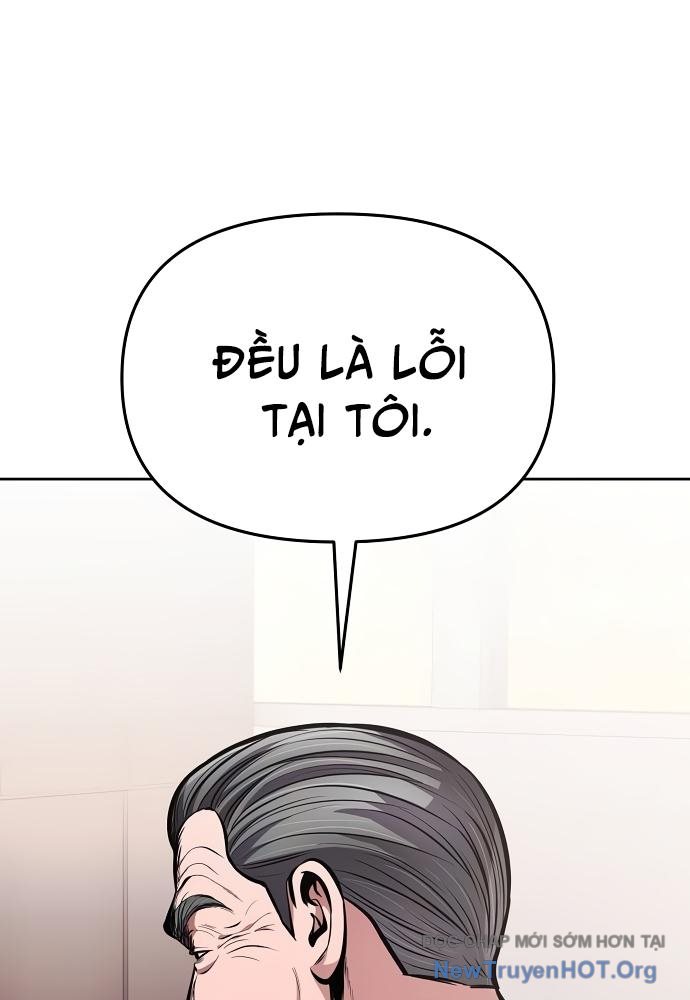 Nhân Viên Thực Tập Kim Cheolsu Chapter 77 - Trang 2