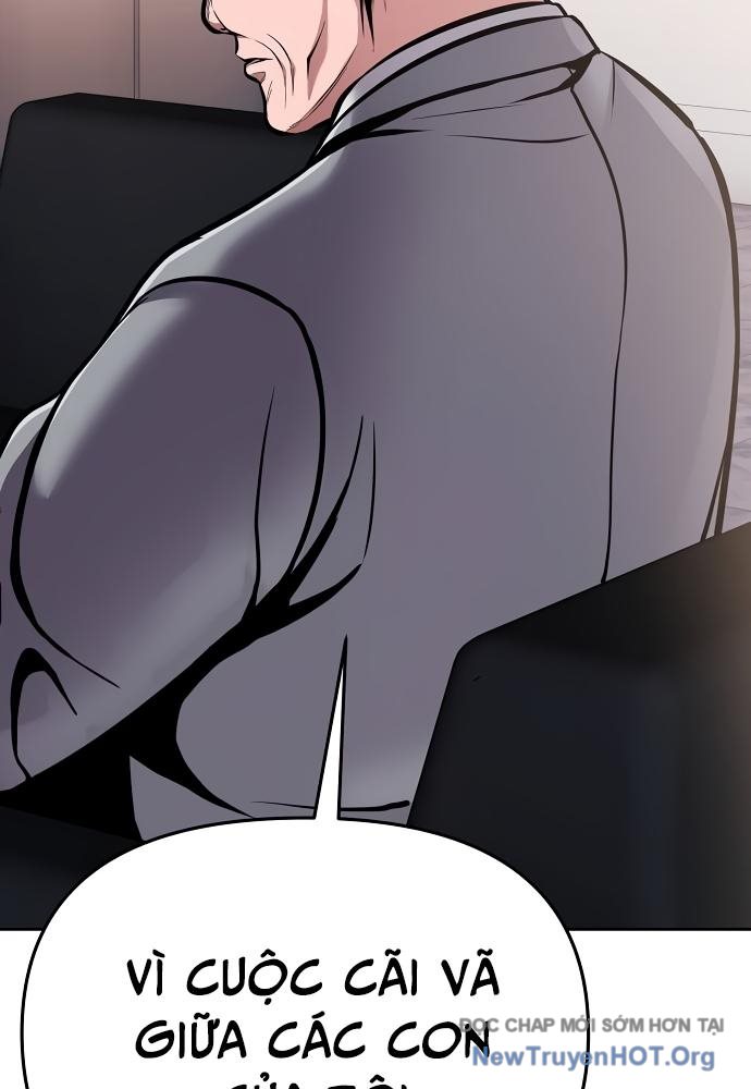 Nhân Viên Thực Tập Kim Cheolsu Chapter 77 - Trang 2