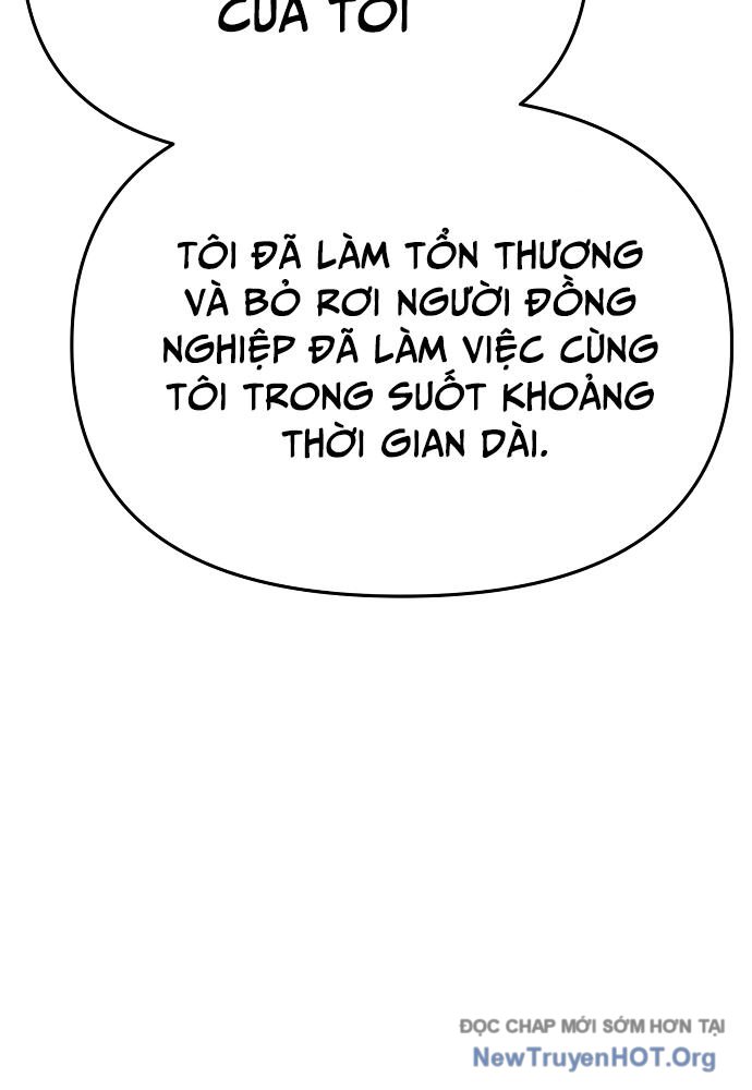 Nhân Viên Thực Tập Kim Cheolsu Chapter 77 - Trang 2